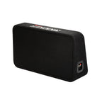 https://cdn.shopify.com/s/files/1/1916/9787/products/KA48TCWRT82_4.jpg?v=1741614671