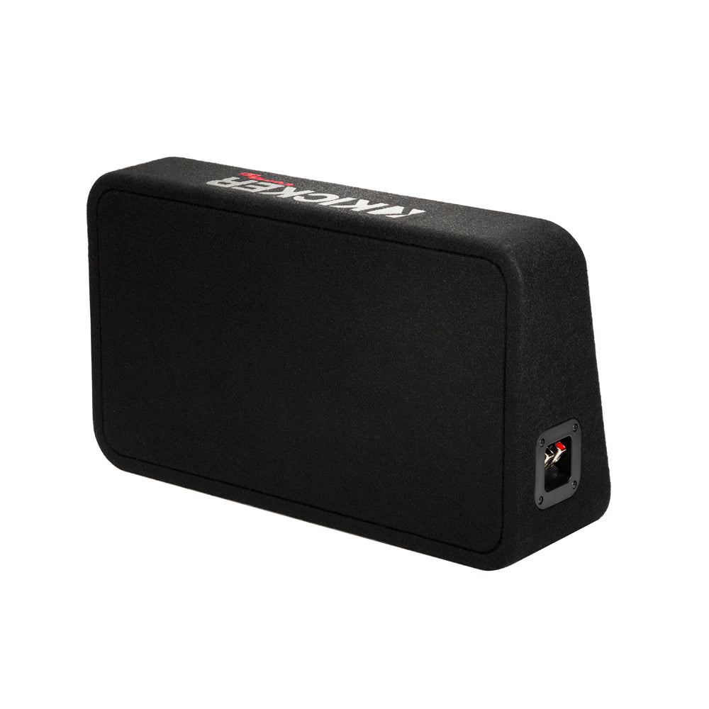 https://cdn.shopify.com/s/files/1/1916/9787/products/KA48TCWRT82_4.jpg?v=1741614671
