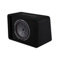 https://cdn.shopify.com/s/files/1/1916/9787/products/KA48VCWR122_1.jpg?v=1741614691
