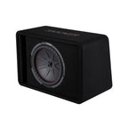 https://cdn.shopify.com/s/files/1/1916/9787/products/KA48VCWR122_1.jpg?v=1741614691