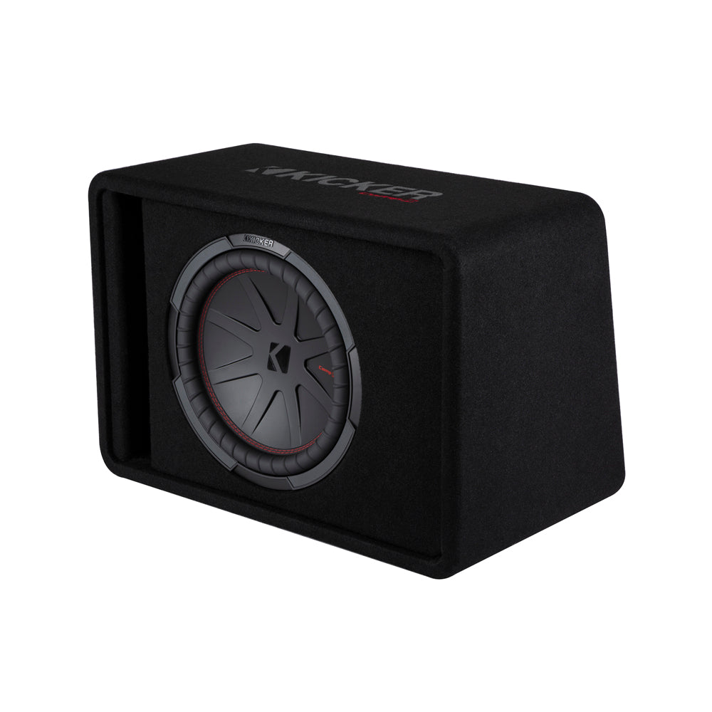 https://cdn.shopify.com/s/files/1/1916/9787/products/KA48VCWR122_1.jpg?v=1741614691
