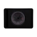 https://cdn.shopify.com/s/files/1/1916/9787/products/KA48VCWR122_2.jpg?v=1741614691