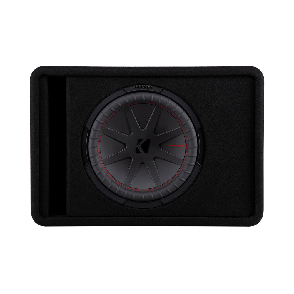 https://cdn.shopify.com/s/files/1/1916/9787/products/KA48VCWR122_2.jpg?v=1741614691