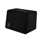 https://cdn.shopify.com/s/files/1/1916/9787/products/KA48VCWR122_3.jpg?v=1741614691