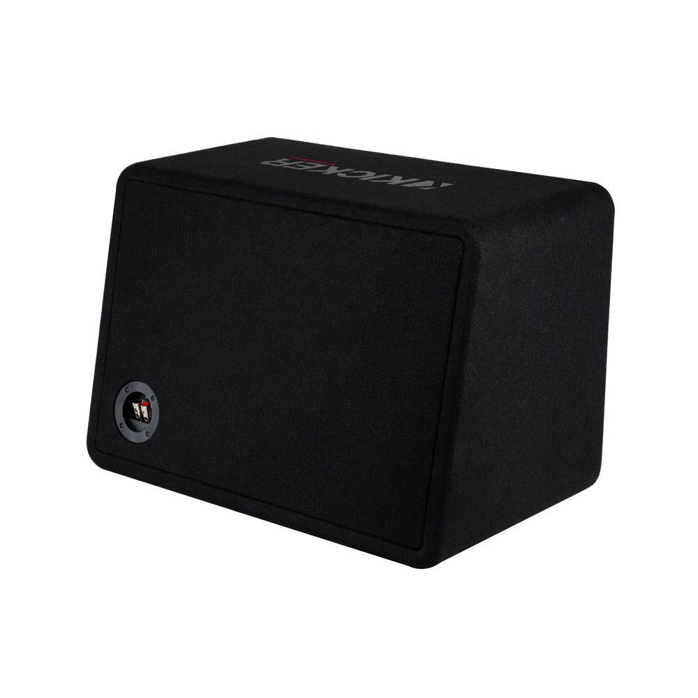 https://cdn.shopify.com/s/files/1/1916/9787/products/KA48VCWR122_3.jpg?v=1741614691