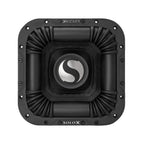 https://cdn.shopify.com/s/files/1/1916/9787/files/KA49L7X102_1.jpg?v=1741614639
