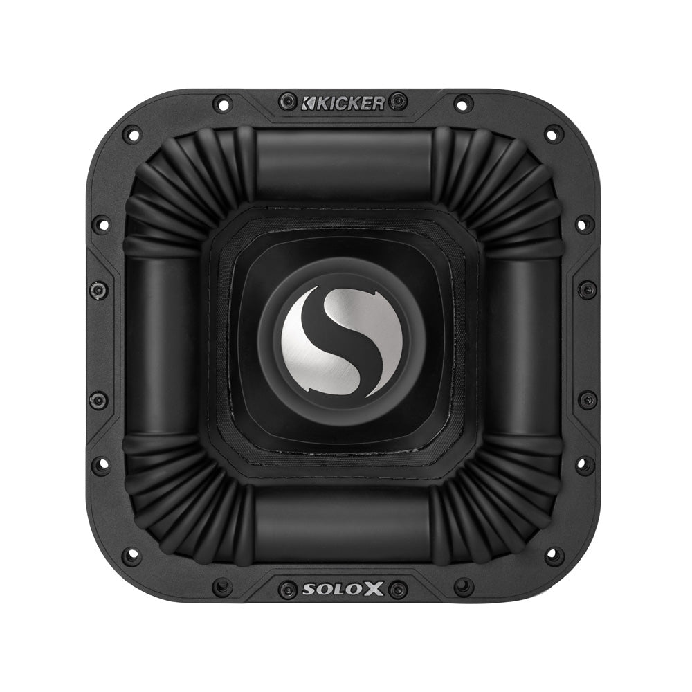 https://cdn.shopify.com/s/files/1/1916/9787/files/KA49L7X102_1.jpg?v=1741614639