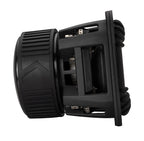 https://cdn.shopify.com/s/files/1/1916/9787/files/KA49L7X102_2_ff867db5-7dc3-4c2d-8886-8aac7aa31cd4.jpg?v=1741614638