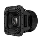 https://cdn.shopify.com/s/files/1/1916/9787/files/KA49L7X102_3.jpg?v=1741614639