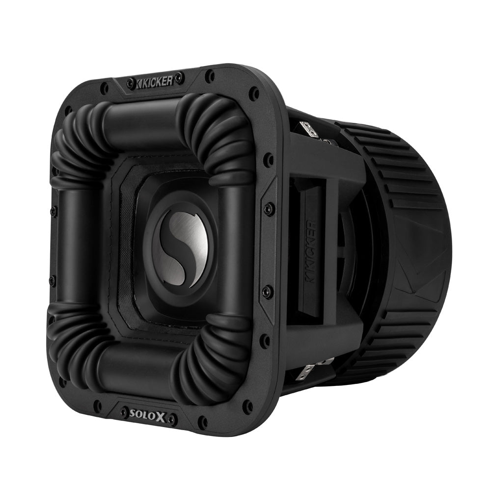 https://cdn.shopify.com/s/files/1/1916/9787/files/KA49L7X102_3_d764eca0-3aae-4833-804b-3d1507150ec9.jpg?v=1741614637