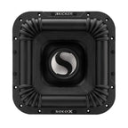 https://cdn.shopify.com/s/files/1/1916/9787/files/KA49L7X122_1.jpg?v=1742468849
