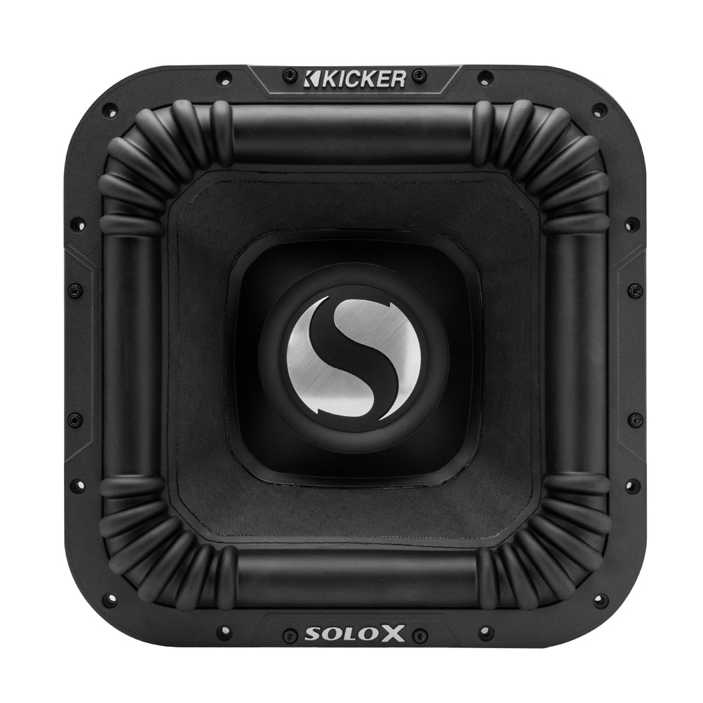 https://cdn.shopify.com/s/files/1/1916/9787/files/KA49L7X152_1.jpg?v=1741614641