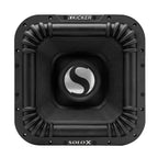 https://cdn.shopify.com/s/files/1/1916/9787/files/KA49L7X152_1.jpg?v=1741614641