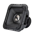 https://cdn.shopify.com/s/files/1/1916/9787/files/KA49L7X18_1_22562151-fb93-4aa4-9c8f-0a1289a1cdde.jpg?v=1770899548