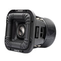 https://cdn.shopify.com/s/files/1/1916/9787/files/KA49L7X82_2_f4cd7682-4eb1-46e6-bb95-99b80f9b8f58.jpg?v=1747910652