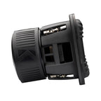 https://cdn.shopify.com/s/files/1/1916/9787/files/KA49L7X82_4_268c2d39-d155-414f-9928-4620f92722fd.jpg?v=1747910652