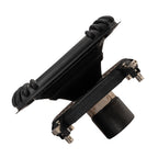 https://cdn.shopify.com/s/files/1/1916/9787/files/KA49L7XRK12_3_190dcf48-fe98-46ec-bdac-b2d77a7eda18.jpg?v=1741614645