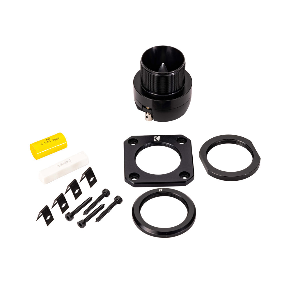 https://cdn.shopify.com/s/files/1/1916/9787/files/KA49ST3TW_5.jpg?v=1741614646