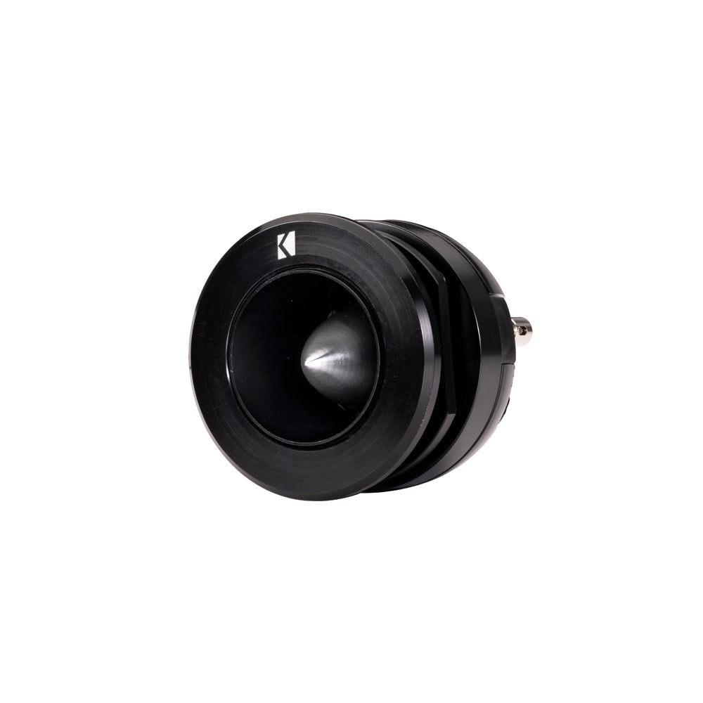 https://cdn.shopify.com/s/files/1/1916/9787/files/KA49ST4TW_2.jpg?v=1741614647