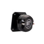 https://cdn.shopify.com/s/files/1/1916/9787/files/KA49ST4TW_4.jpg?v=1741614647