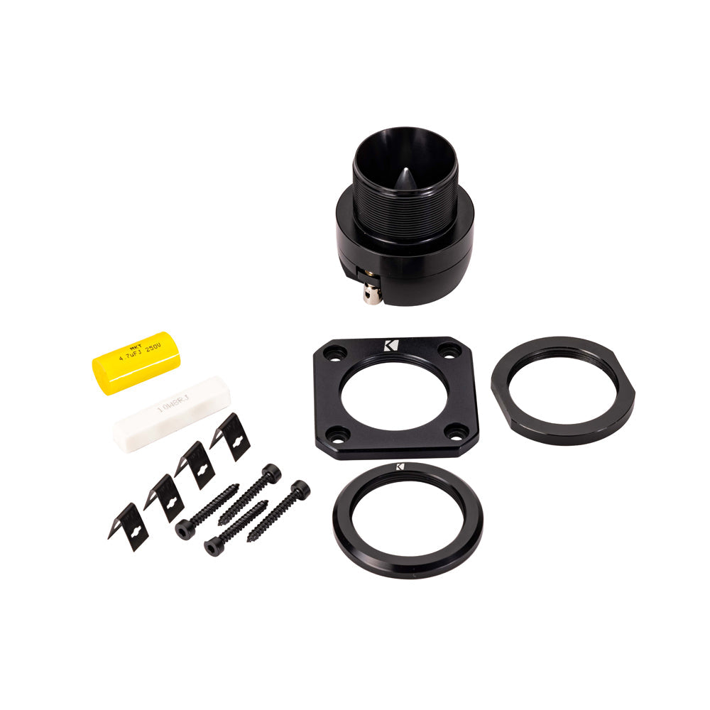 https://cdn.shopify.com/s/files/1/1916/9787/files/KA49ST4TW_5.jpg?v=1741614647