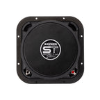 https://cdn.shopify.com/s/files/1/1916/9787/files/KA49ST7MR4_4.jpg?v=1741614648