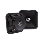 https://cdn.shopify.com/s/files/1/1916/9787/files/KA49ST9MR4_1.jpg?v=1741614649