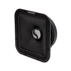 https://cdn.shopify.com/s/files/1/1916/9787/files/KA49ST9MR4_2.jpg?v=1741614649