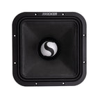 https://cdn.shopify.com/s/files/1/1916/9787/files/KA49ST9MR4_3.jpg?v=1741614650