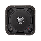 https://cdn.shopify.com/s/files/1/1916/9787/files/KA49ST9MR4_4.jpg?v=1741614650