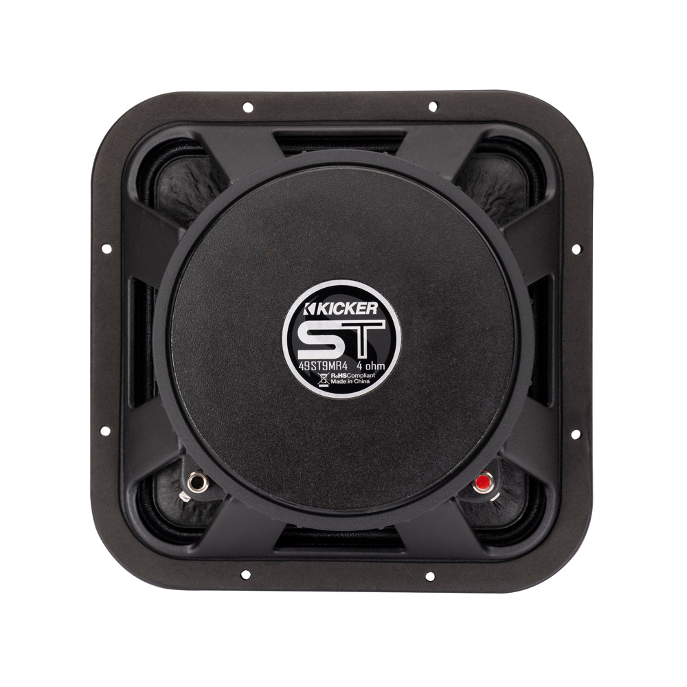 https://cdn.shopify.com/s/files/1/1916/9787/files/KA49ST9MR4_4.jpg?v=1741614650