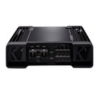 https://cdn.shopify.com/s/files/1/1916/9787/files/KA49WXA10004_2.jpg?v=1756825155