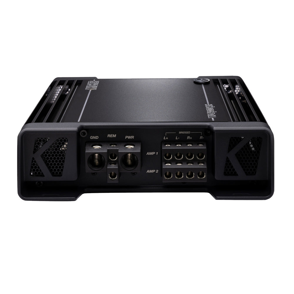 https://cdn.shopify.com/s/files/1/1916/9787/files/KA49WXA10004_2.jpg?v=1756825155