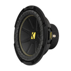 https://cdn.shopify.com/s/files/1/1916/9787/files/KA50CWCS104_1.jpg?v=1741614338