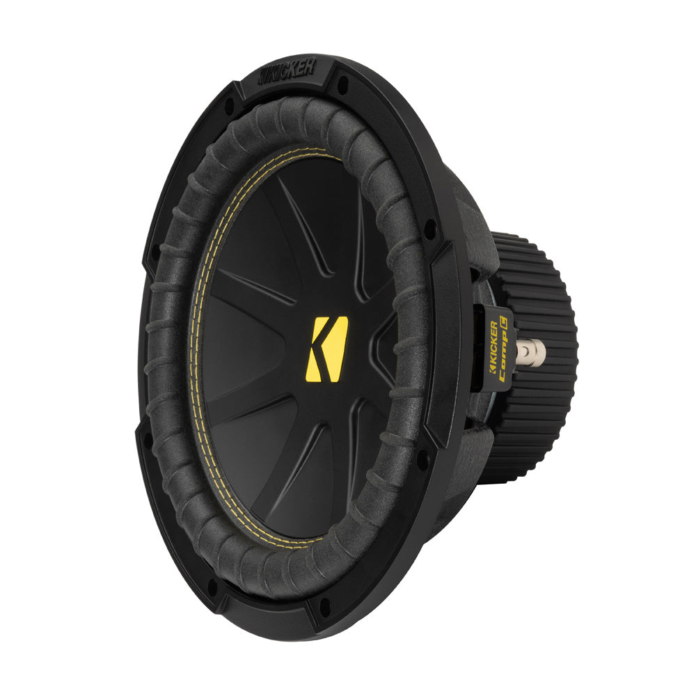 https://cdn.shopify.com/s/files/1/1916/9787/files/KA50CWCS104_1.jpg?v=1741614338