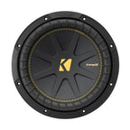 https://cdn.shopify.com/s/files/1/1916/9787/files/KA50CWCS104_2.jpg?v=1741614339