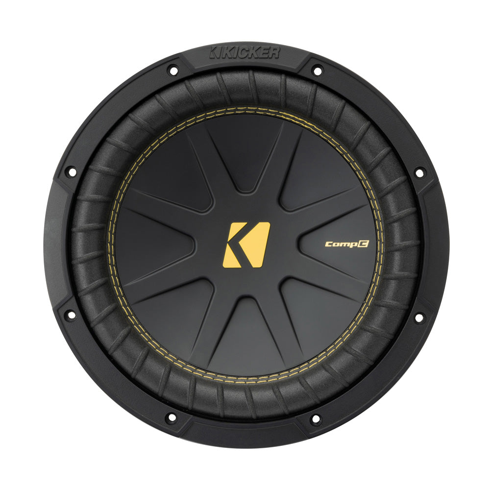 https://cdn.shopify.com/s/files/1/1916/9787/files/KA50CWCS104_2.jpg?v=1741614339