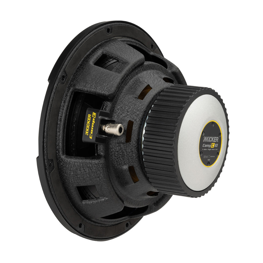 https://cdn.shopify.com/s/files/1/1916/9787/files/KA50CWCS104_3.jpg?v=1741614339