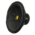 https://cdn.shopify.com/s/files/1/1916/9787/files/KA50CWCS154_1.jpg?v=1741614341