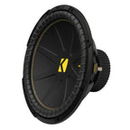 https://cdn.shopify.com/s/files/1/1916/9787/files/KA50CWCS154_1.jpg?v=1741614341
