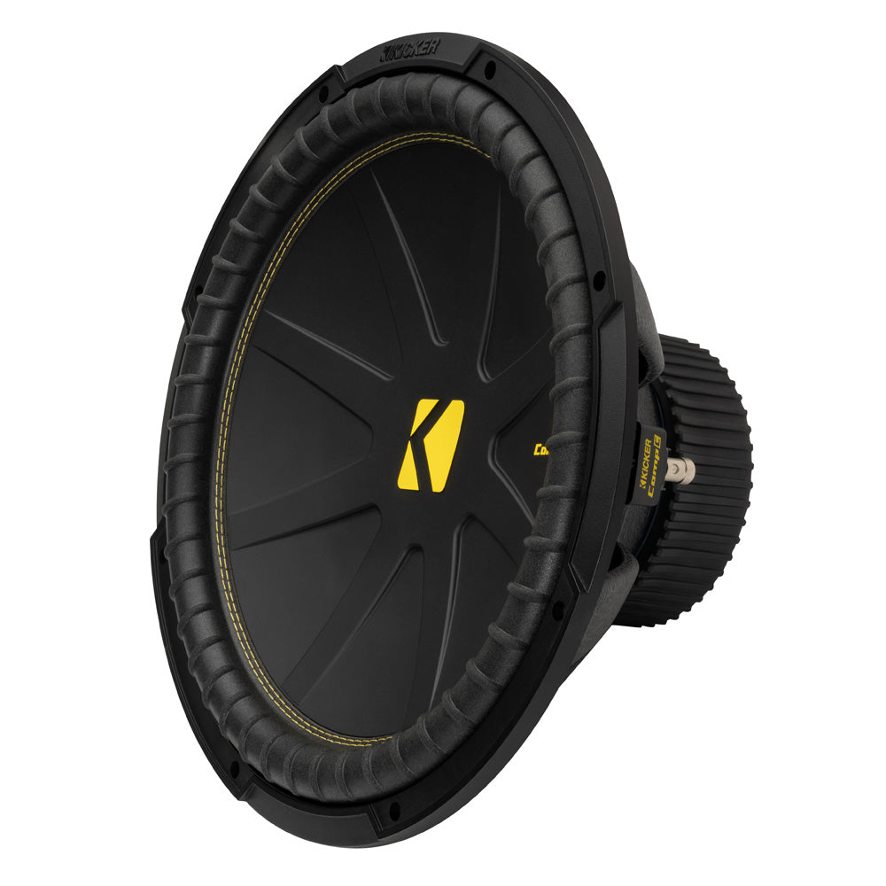 https://cdn.shopify.com/s/files/1/1916/9787/files/KA50CWCS154_1.jpg?v=1741614341