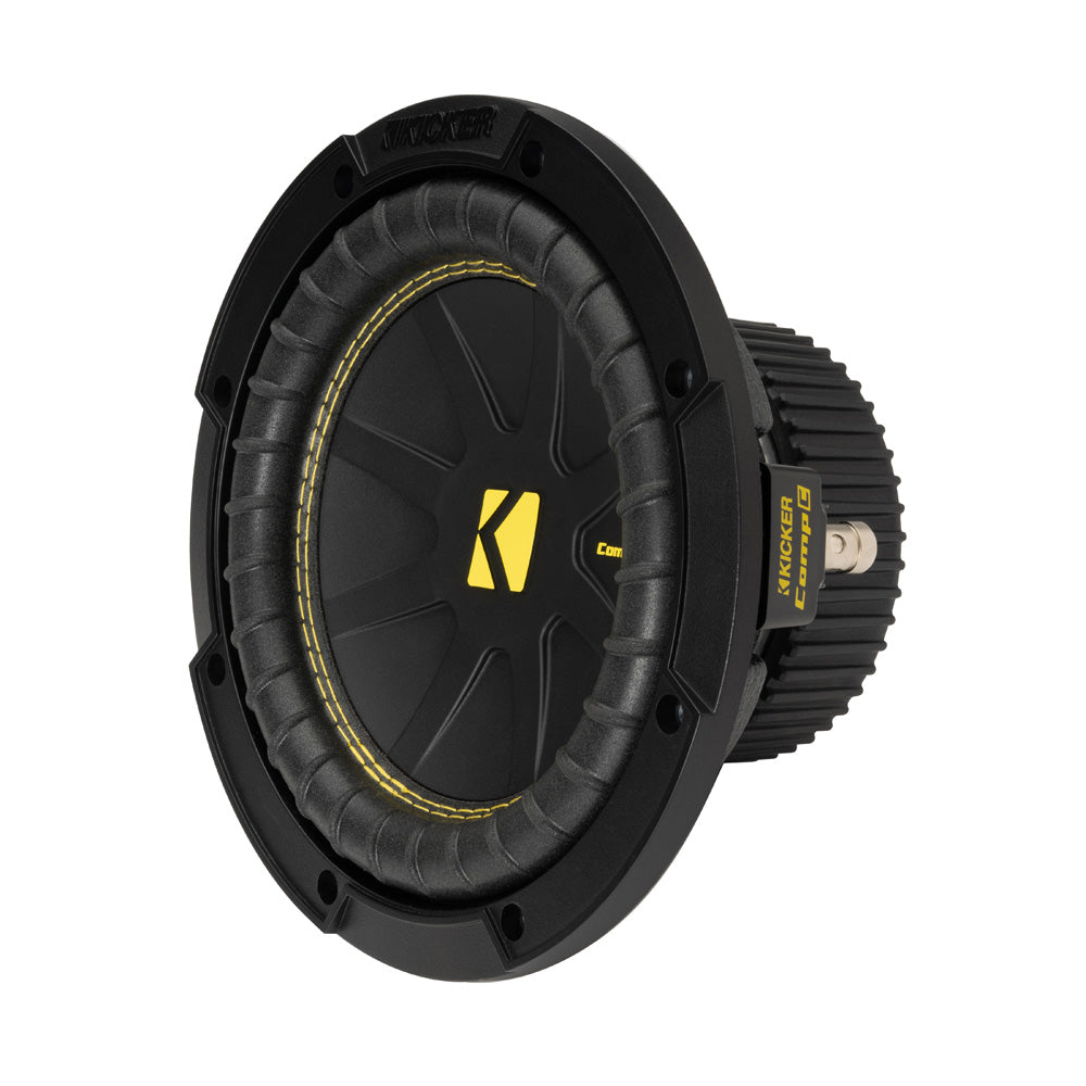 https://cdn.shopify.com/s/files/1/1916/9787/files/KA50CWCS84_1.jpg?v=1741614342