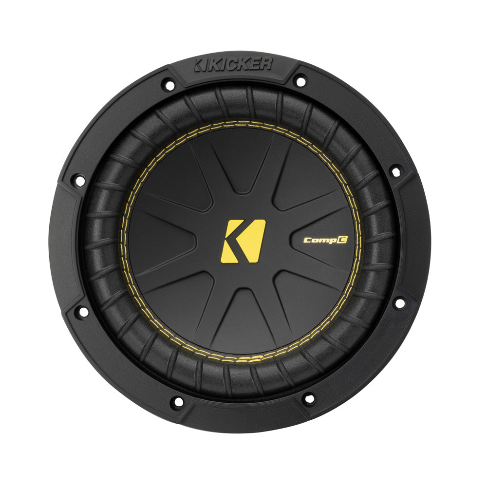 https://cdn.shopify.com/s/files/1/1916/9787/files/KA50CWCS84_2.jpg?v=1741614342