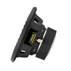 https://cdn.shopify.com/s/files/1/1916/9787/files/KA50CWCS84_4.jpg?v=1741614342
