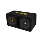 https://cdn.shopify.com/s/files/1/1916/9787/files/KA50DCWC102_1.jpg?v=1741614376