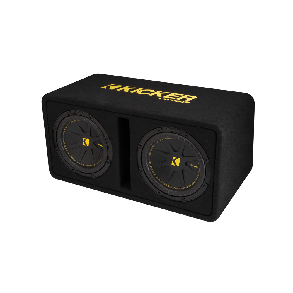 https://cdn.shopify.com/s/files/1/1916/9787/files/KA50DCWC102_1.jpg?v=1741614376