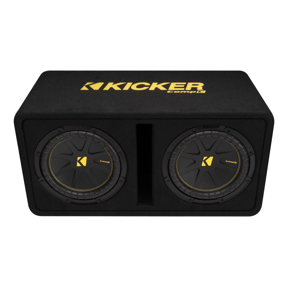 https://cdn.shopify.com/s/files/1/1916/9787/files/KA50DCWC102_2.jpg?v=1741614376