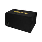 https://cdn.shopify.com/s/files/1/1916/9787/files/KA50DCWC102_4.jpg?v=1741614376