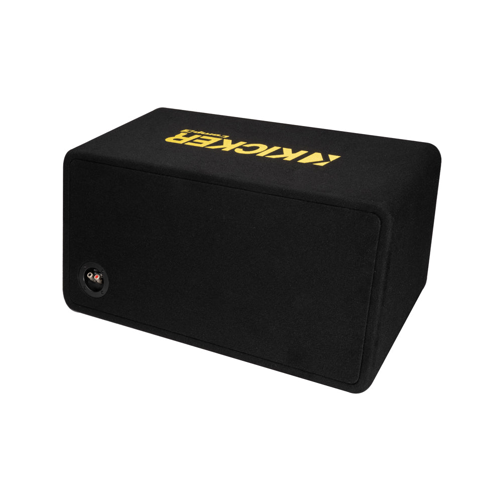https://cdn.shopify.com/s/files/1/1916/9787/files/KA50DCWC102_4.jpg?v=1741614376