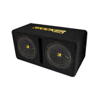 https://cdn.shopify.com/s/files/1/1916/9787/files/KA50DCWC122_1.jpg?v=1741614378